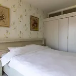Bel Air - Spacious 2-bedroom With Frontal Sea View T117 Apartment Ostend