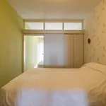 Apartment Bel Air - Spacious 2-bedroom With Frontal Sea View T117 *