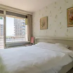 Bel Air - Spacious 2-bedroom With Frontal Sea View T117 Apartment